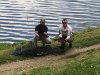 FB_IMG_1497281261989.jpg