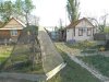 Изображение 589.jpg
