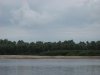 IMG_1451.jpg