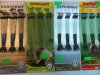 DSCN1718.JPG