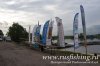 www.rusfishing.ru Рыбалка с Русфишинг Чемпионат по Ловле Карпа 2-й тур ЛКЛ 2017 - 123.jpg