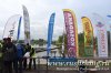 www.rusfishing.ru Рыбалка с Русфишинг Чемпионат по Ловле Карпа 2-й тур ЛКЛ 2017 - 136.jpg