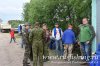 www.rusfishing.ru Рыбалка с Русфишинг Чемпионат по Ловле Карпа 2-й тур ЛКЛ 2017 - 141.jpg