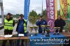 www.rusfishing.ru Рыбалка с Русфишинг Чемпионат по Ловле Карпа 2-й тур ЛКЛ 2017 - 152.jpg