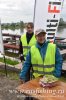 www.rusfishing.ru Рыбалка с Русфишинг Чемпионат по Ловле Карпа 2-й тур ЛКЛ 2017 - 159.jpg