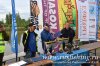 www.rusfishing.ru Рыбалка с Русфишинг Чемпионат по Ловле Карпа 2-й тур ЛКЛ 2017 - 164.jpg