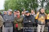www.rusfishing.ru Рыбалка с Русфишинг Чемпионат по Ловле Карпа 2-й тур ЛКЛ 2017 - 174.jpg