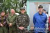 www.rusfishing.ru Рыбалка с Русфишинг Чемпионат по Ловле Карпа 2-й тур ЛКЛ 2017 - 176.jpg