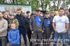 www.rusfishing.ru Рыбалка с Русфишинг Чемпионат по Ловле Карпа 2-й тур ЛКЛ 2017 - 179.jpg