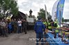 www.rusfishing.ru Рыбалка с Русфишинг Чемпионат по Ловле Карпа 2-й тур ЛКЛ 2017 - 188.jpg