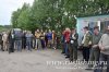 www.rusfishing.ru Рыбалка с Русфишинг Чемпионат по Ловле Карпа 2-й тур ЛКЛ 2017 - 197.jpg