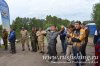 www.rusfishing.ru Рыбалка с Русфишинг Чемпионат по Ловле Карпа 2-й тур ЛКЛ 2017 - 202.jpg