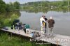 www.rusfishing.ru Рыбалка с Русфишинг Чемпионат по Ловле Карпа 2-й тур ЛКЛ 2017 - 212.jpg