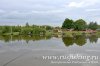 www.rusfishing.ru Рыбалка с Русфишинг Чемпионат по Ловле Карпа 2-й тур ЛКЛ 2017 - 214.jpg