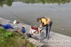 www.rusfishing.ru Рыбалка с Русфишинг Чемпионат по Ловле Карпа 2-й тур ЛКЛ 2017 - 215.jpg