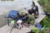 www.rusfishing.ru Рыбалка с Русфишинг Чемпионат по Ловле Карпа 2-й тур ЛКЛ 2017 - 220.jpg