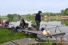 www.rusfishing.ru Рыбалка с Русфишинг Чемпионат по Ловле Карпа 2-й тур ЛКЛ 2017 - 221.jpg