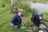 www.rusfishing.ru Рыбалка с Русфишинг Чемпионат по Ловле Карпа 2-й тур ЛКЛ 2017 - 232.jpg