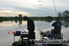 www.rusfishing.ru Рыбалка с Русфишинг Чемпионат по Ловле Карпа 2-й тур ЛКЛ 2017 - 249.jpg