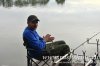 www.rusfishing.ru Рыбалка с Русфишинг Чемпионат по Ловле Карпа 2-й тур ЛКЛ 2017 - 252.jpg