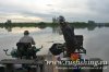 www.rusfishing.ru Рыбалка с Русфишинг Чемпионат по Ловле Карпа 2-й тур ЛКЛ 2017 - 256.jpg