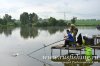 www.rusfishing.ru Рыбалка с Русфишинг Чемпионат по Ловле Карпа 2-й тур ЛКЛ 2017 - 258.jpg