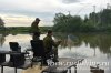 www.rusfishing.ru Рыбалка с Русфишинг Чемпионат по Ловле Карпа 2-й тур ЛКЛ 2017 - 270.jpg