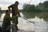 www.rusfishing.ru Рыбалка с Русфишинг Чемпионат по Ловле Карпа 2-й тур ЛКЛ 2017 - 271.jpg