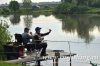 www.rusfishing.ru Рыбалка с Русфишинг Чемпионат по Ловле Карпа 2-й тур ЛКЛ 2017 - 281.jpg