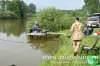 www.rusfishing.ru Рыбалка с Русфишинг Чемпионат по Ловле Карпа 2-й тур ЛКЛ 2017 - 284.jpg