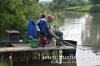 www.rusfishing.ru Рыбалка с Русфишинг Чемпионат по Ловле Карпа 2-й тур ЛКЛ 2017 - 288.jpg