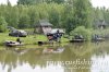 www.rusfishing.ru Рыбалка с Русфишинг Чемпионат по Ловле Карпа 2-й тур ЛКЛ 2017 - 293.jpg