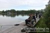 www.rusfishing.ru Рыбалка с Русфишинг Чемпионат по Ловле Карпа 2-й тур ЛКЛ 2017 - 301.jpg