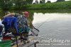 www.rusfishing.ru Рыбалка с Русфишинг Чемпионат по Ловле Карпа 2-й тур ЛКЛ 2017 - 314.jpg