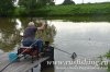 www.rusfishing.ru Рыбалка с Русфишинг Чемпионат по Ловле Карпа 2-й тур ЛКЛ 2017 - 316.jpg