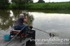 www.rusfishing.ru Рыбалка с Русфишинг Чемпионат по Ловле Карпа 2-й тур ЛКЛ 2017 - 317.jpg