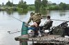 www.rusfishing.ru Рыбалка с Русфишинг Чемпионат по Ловле Карпа 2-й тур ЛКЛ 2017 - 325.jpg