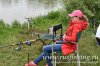 www.rusfishing.ru Рыбалка с Русфишинг Чемпионат по Ловле Карпа 2-й тур ЛКЛ 2017 - 343.jpg