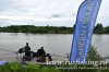 www.rusfishing.ru Рыбалка с Русфишинг Чемпионат по Ловле Карпа 2-й тур ЛКЛ 2017 - 378.jpg