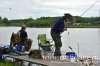 www.rusfishing.ru Рыбалка с Русфишинг Чемпионат по Ловле Карпа 2-й тур ЛКЛ 2017 - 384.jpg