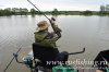 www.rusfishing.ru Рыбалка с Русфишинг Чемпионат по Ловле Карпа 2-й тур ЛКЛ 2017 - 486.jpg