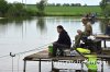 www.rusfishing.ru Рыбалка с Русфишинг Чемпионат по Ловле Карпа 2-й тур ЛКЛ 2017 - 490.jpg