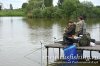 www.rusfishing.ru Рыбалка с Русфишинг Чемпионат по Ловле Карпа 2-й тур ЛКЛ 2017 - 500.jpg