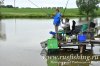 www.rusfishing.ru Рыбалка с Русфишинг Чемпионат по Ловле Карпа 2-й тур ЛКЛ 2017 - 503.jpg