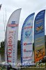 www.rusfishing.ru Рыбалка с Русфишинг Чемпионат по Ловле Карпа 2-й тур ЛКЛ 2017 - 395.jpg