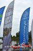 www.rusfishing.ru Рыбалка с Русфишинг Чемпионат по Ловле Карпа 2-й тур ЛКЛ 2017 - 396.jpg