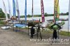 www.rusfishing.ru Рыбалка с Русфишинг Чемпионат по Ловле Карпа 2-й тур ЛКЛ 2017 - 399.jpg
