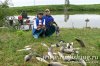 www.rusfishing.ru Рыбалка с Русфишинг Чемпионат по Ловле Карпа 2-й тур ЛКЛ 2017 - 533.jpg