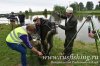 www.rusfishing.ru Рыбалка с Русфишинг Чемпионат по Ловле Карпа 2-й тур ЛКЛ 2017 - 559.jpg