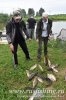 www.rusfishing.ru Рыбалка с Русфишинг Чемпионат по Ловле Карпа 2-й тур ЛКЛ 2017 - 562.jpg